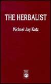   Herbalist, (0819185531), Michael Jay Katz, Textbooks   