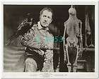 Vincent Price Figure The Raven Limited Edition 12 inch  