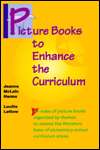   , (0824208676), Jeanne McLain Harmes, Textbooks   