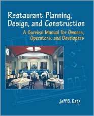   and Developers, (0471136980), Jeff B. Katz, Textbooks   