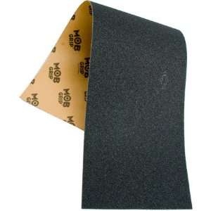 Girl MOB Griptape One Color, One Size