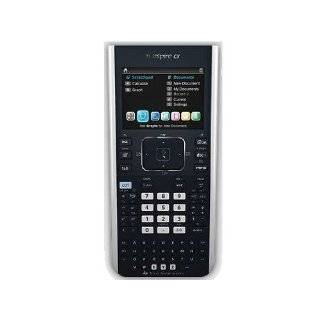 texas instruments nspire n3 gc 1l1 b graphing calculator