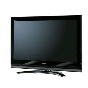  Toshiba REGZA 47HL167 47 1080p LCD HDTV Electronics