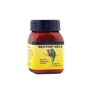  Nekton Gelb 35 Gram