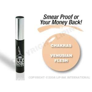    LIP INK® Lip Liquid Lipstick Color VENUSIAN FLESH NEW Beauty