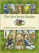 The New Jersey Reader Trinka Hakes Noble