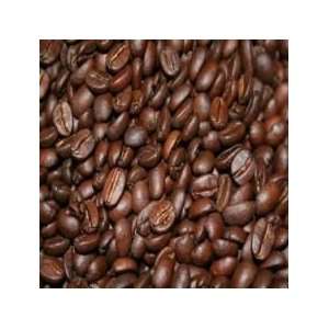 New   Fresh Bolivian Organic Coffee 1 lb by Good Dog Coffee  