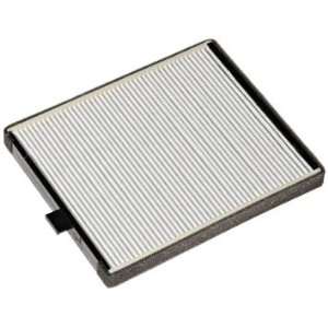    ATP CF 35 Value Line Interior Ventilation Filter Automotive