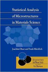   Science, (0471974862), Joachim Ohser, Textbooks   