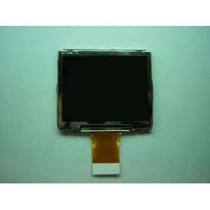 NIKON D70 DIGITAL CAMERA REPLACEMENT LCD DISPLAY SCREEN REPAIR PART