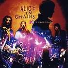 ALICE IN CHAINS MTV Unplugged CD / DVD 2 Disc Set NIRVANA Pearl Jam 