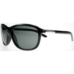  Prada Womens Sunglasses PR 08MS