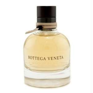 Bottega Veneta Eau De Parfum Spray   50ml/1.7oz