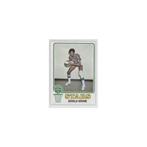  1973 74 Topps #233   Gerald Govan Sports Collectibles
