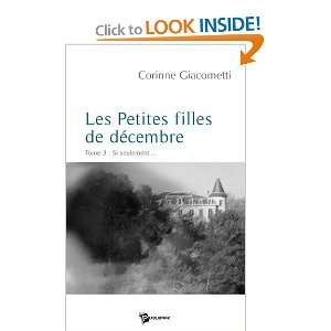   si seulement (9782748335729) Corinne Giacometti Books