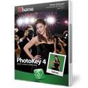Basic Photo Compositing Intro Image Pack + Tutorial + FXhome PhotoKey 