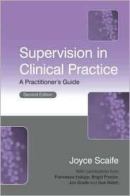   Guide, (0415450004), Joyce Scaife, Textbooks   