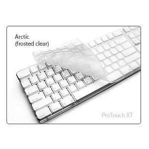   ) for Apple keyboard and wireless keyboard (FINAL SALE) Electronics