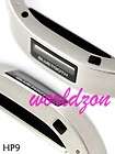 Bracelet Bluetooth Vibrating Wristband for Cell Phone  