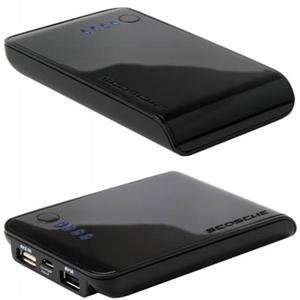  NEW goBAT II Portable Charger & Ba (Cell Phones & PDAs 