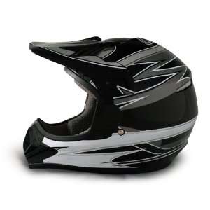  VCAN DOT Off Road Moto Cross Helmet   Frontiercycle (Free 