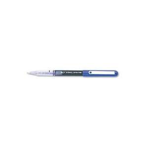  Pilot® VBall Liquid Ink Stick Roller Ball Pen