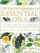 Encyclopedia of Essential Julia Lawless