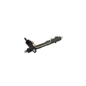  Rack and Pinion Complete Unit ZF 43806009088 BMW 525i 