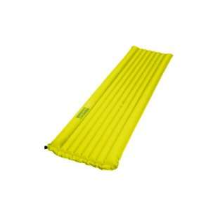  Vaude Norrsken Sleeping Pad (Lemon)