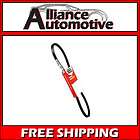 New OEM Bando V Belt items in Alliance Automotive 