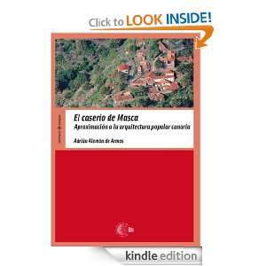   Spanish Edition) Adrián Alemán De Armas  Kindle Store