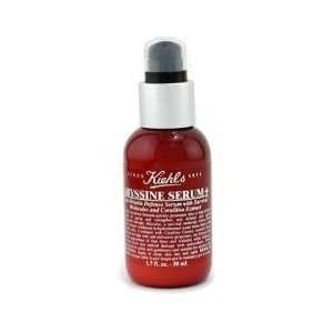  Kiehls by Kiehls Abyssine Serum +  /1.7OZ Beauty