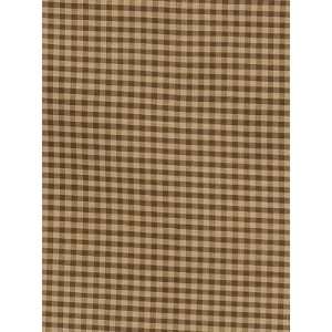  Fabricut FbC 2852314 Goodland   Brownstone Fabric Arts 