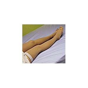  ANTI EMB STOCKING, T L, MEDIUM, REG 1/PR   1 Pair / Pair 