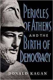   Of Democracy, (0684863952), Donald Kagan, Textbooks   