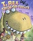 rex trick or treats very funny dinosaur theme hall t rex searches 