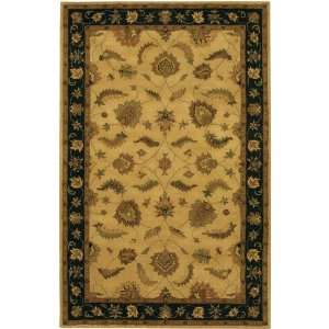  Chandra Rugs Avani AVA202 5 x 76