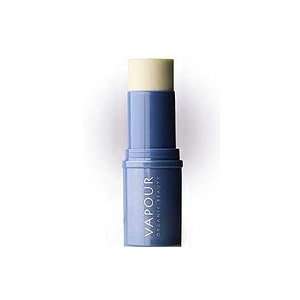 Vapour Organic Beauty Stratus Instant Skin Perfector   Color Statrus 