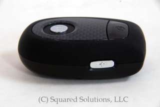 versatile stylish and compact solution for your mobile communications 
