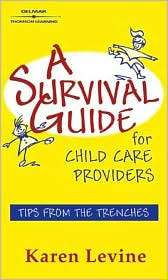   Care Providers, (0766850013), Karen Levine, Textbooks   
