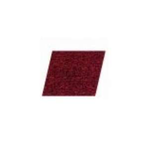  Crown GS0046PB   Rely On Olefin Wiper Mat, 4 x 6 ft, 3/8 