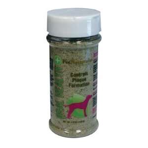  Oral Health for Dogs Shaker