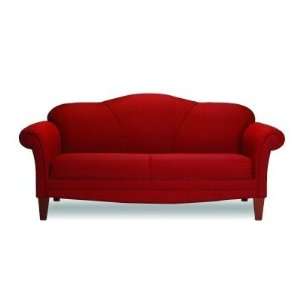  Sofa, Vanessa style, 1EA