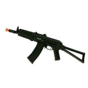   Echo1 Vector Arms AK 47 CPM AEG Airsoft Gun   JP 23