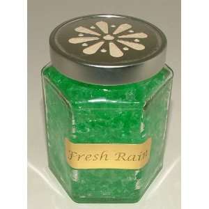  Fresh Rain Smelly Jelly Air Freshener 