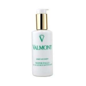  Valmont by VALMONT (WOMEN) Valmont Water Falls   Cleansing 