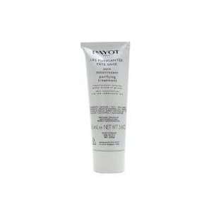    Payot by Payot Payot Pate Grise ( Salon Size )  /4.2OZ Beauty