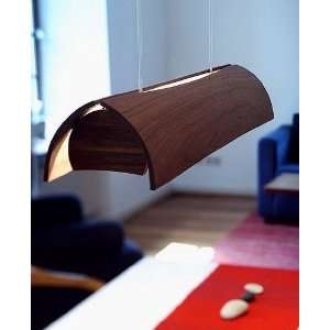  Arcus pendant light