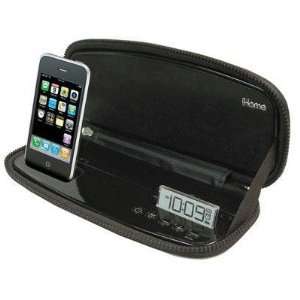  Alarm Clock for iPod/iPhone  Players & Accessories