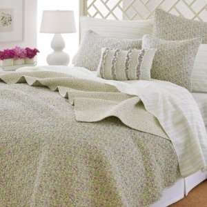  Laura Ashley Tinsley Decorative Pillows Multi